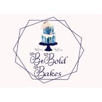 Be Bold Bakes
