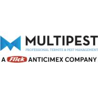 Multipest