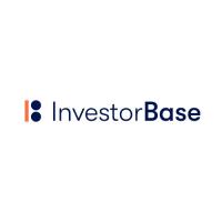 investorbase