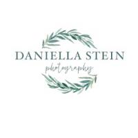 Daniella Photography