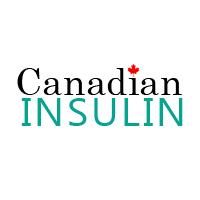 Buy Canadian Insulin