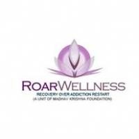 roarwellnessrehab