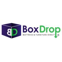 Box Drop