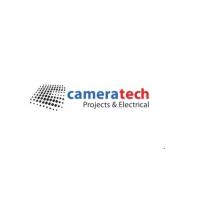 Cameratechprojects