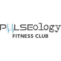 Pulseology Fitness Club