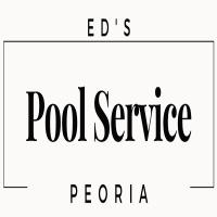 Eds Pool Service Peoria