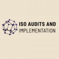 ISO Audit and Implementation