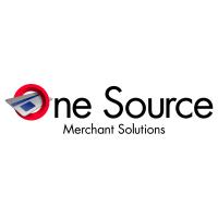 One Source Merchant Solutions