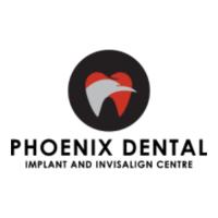 Phoenix Dental
