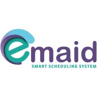 E-maid