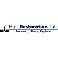 Hair Restoration Forum