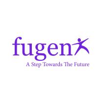 FuGenX