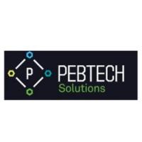 PebtechSolutions