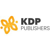 kdp publishers