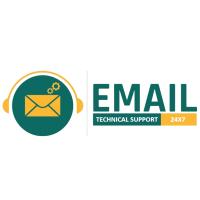 Email Technical Support 247