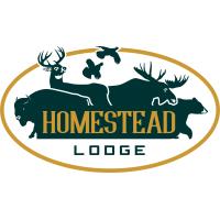 Homestead Lodge Maine