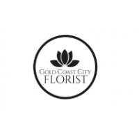 Gold Coast City Florist