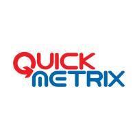 QuickMetrix