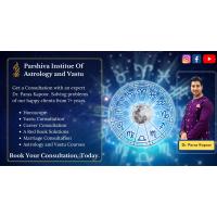 Parshiva Astrology