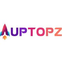 uptopz.com