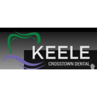 Keele Crosstown Dental