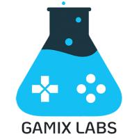 Gamix Labs