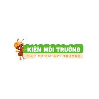 Kien Moi Truong