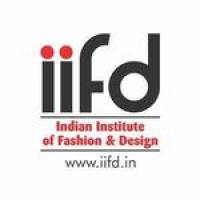 Indian Institute Of Fashion Design