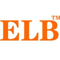 ELB Energy Group