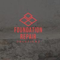 Angels Foundation Repair