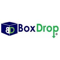 Box Drop Granbury