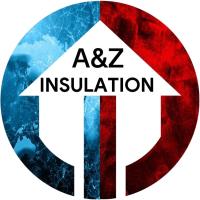AZ Insulation