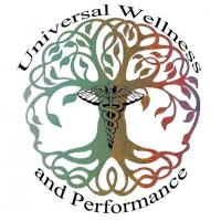 Universal Wellness