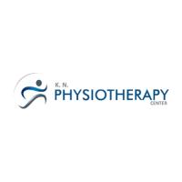 K.N. Physiotherapy