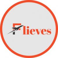 Flieves