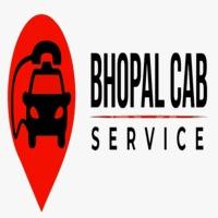Bhopal Cab Service