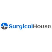 Surgical Houses