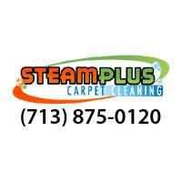 SteamPlus