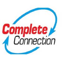 CompleteConnection