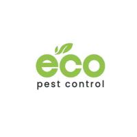 Eco Pest Control Perth