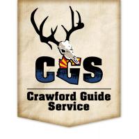 Crawford Guide Service