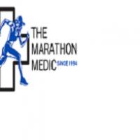 The Marathon Medic