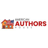 american authors house