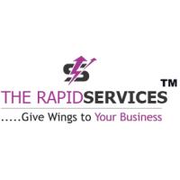 The Rapid Services