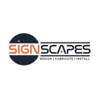 SignScapes