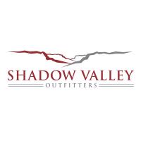 Shadow Valley Outfitters