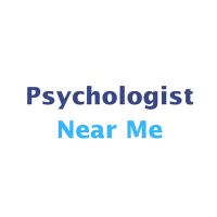 psychologistnearme