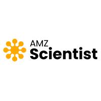 amz scientist
