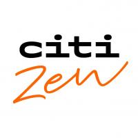 Global Citi-Zen