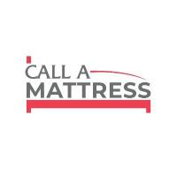 Call-a-Mattress